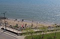 IMG_8499