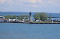 IMG_8506