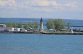 IMG_8507