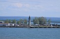 IMG_8525