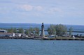 IMG_8526