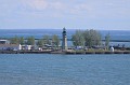 IMG_8527