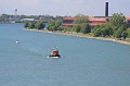 IMG_8535