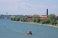 IMG_8536