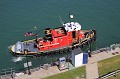 IMG_8537