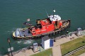 IMG_8538
