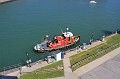 IMG_8539