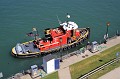 IMG_8540