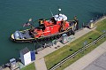 IMG_8542