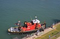 IMG_8543