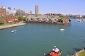 IMG_8559
