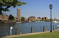 IMG_8566