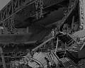 IMG_859200