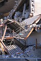 IMG_8595