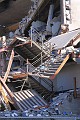 IMG_8596