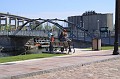 IMG_8599