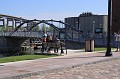 IMG_8600