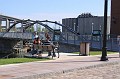 IMG_8601