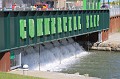 IMG_8602