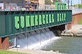 IMG_8603
