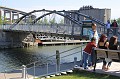 IMG_8604
