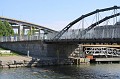 IMG_8605