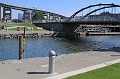 IMG_8606