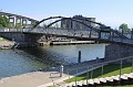 IMG_8607