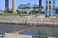 IMG_8608