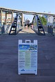 IMG_8616