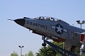 IMG_8623