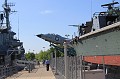 IMG_8624