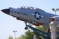 IMG_8625
