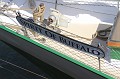 IMG_8626