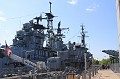 IMG_8627