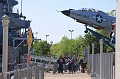 IMG_8628