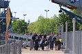 IMG_8629
