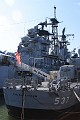 IMG_8630