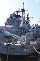 IMG_8631