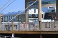 IMG_8633