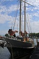 IMG_8634