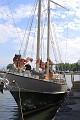 IMG_8635
