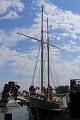 IMG_8636