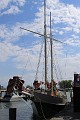 IMG_8637