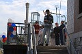 IMG_8638