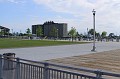 IMG_8653