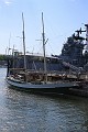 IMG_8654
