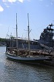 IMG_8655