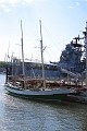 IMG_8656