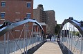 IMG_8657
